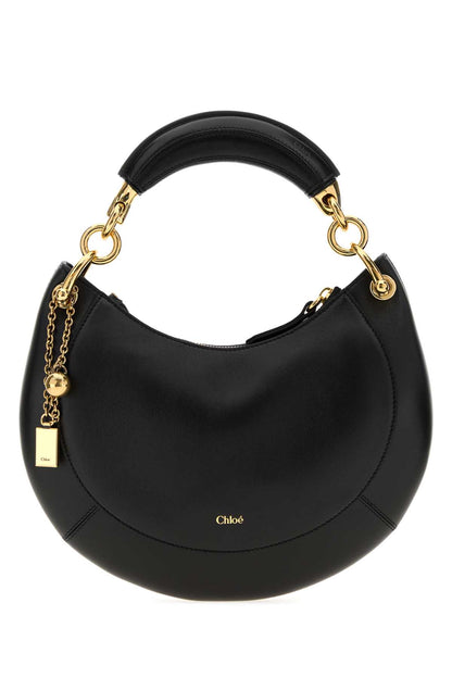Chloe S921 -