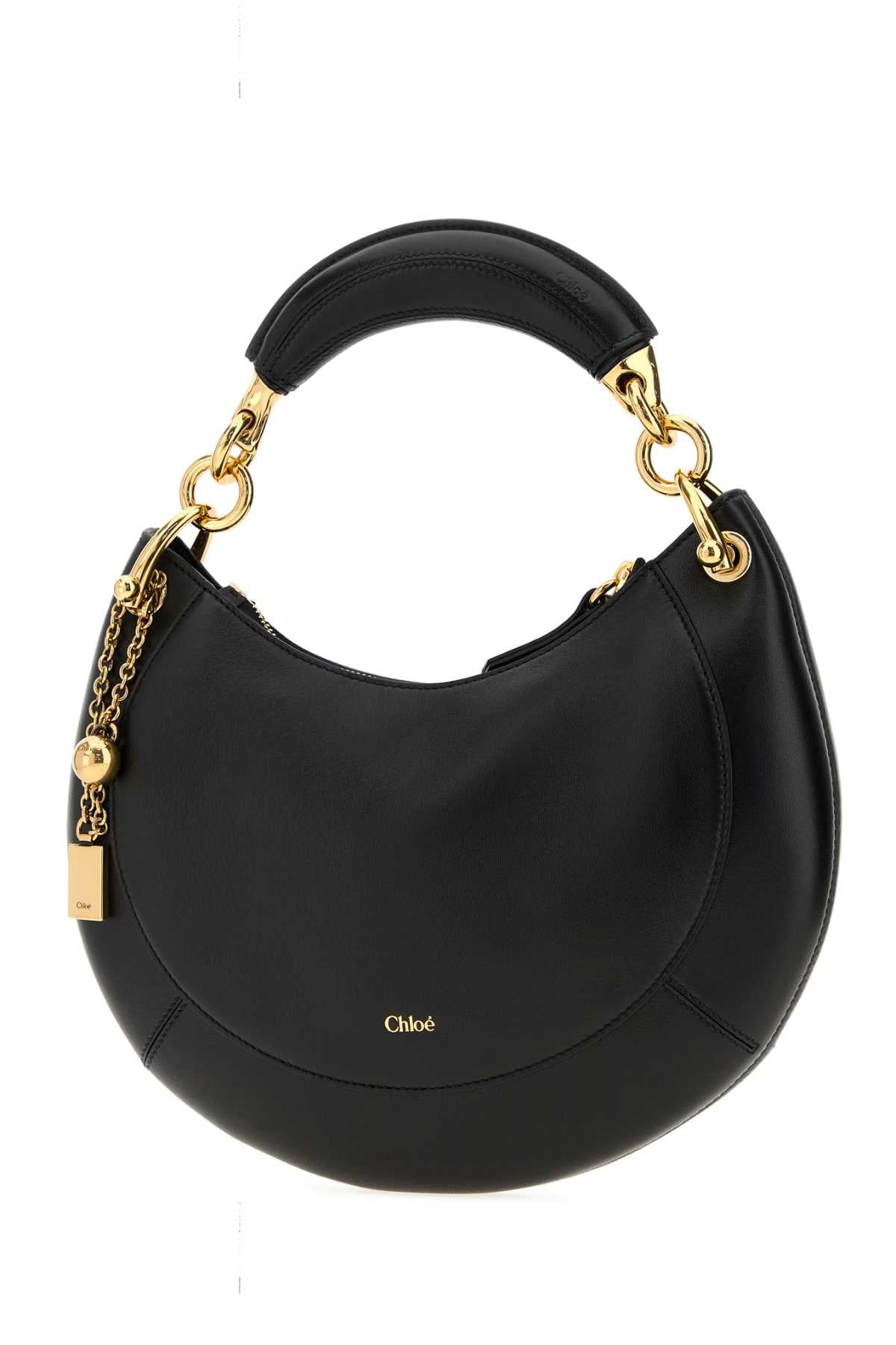 Chloe S921 -