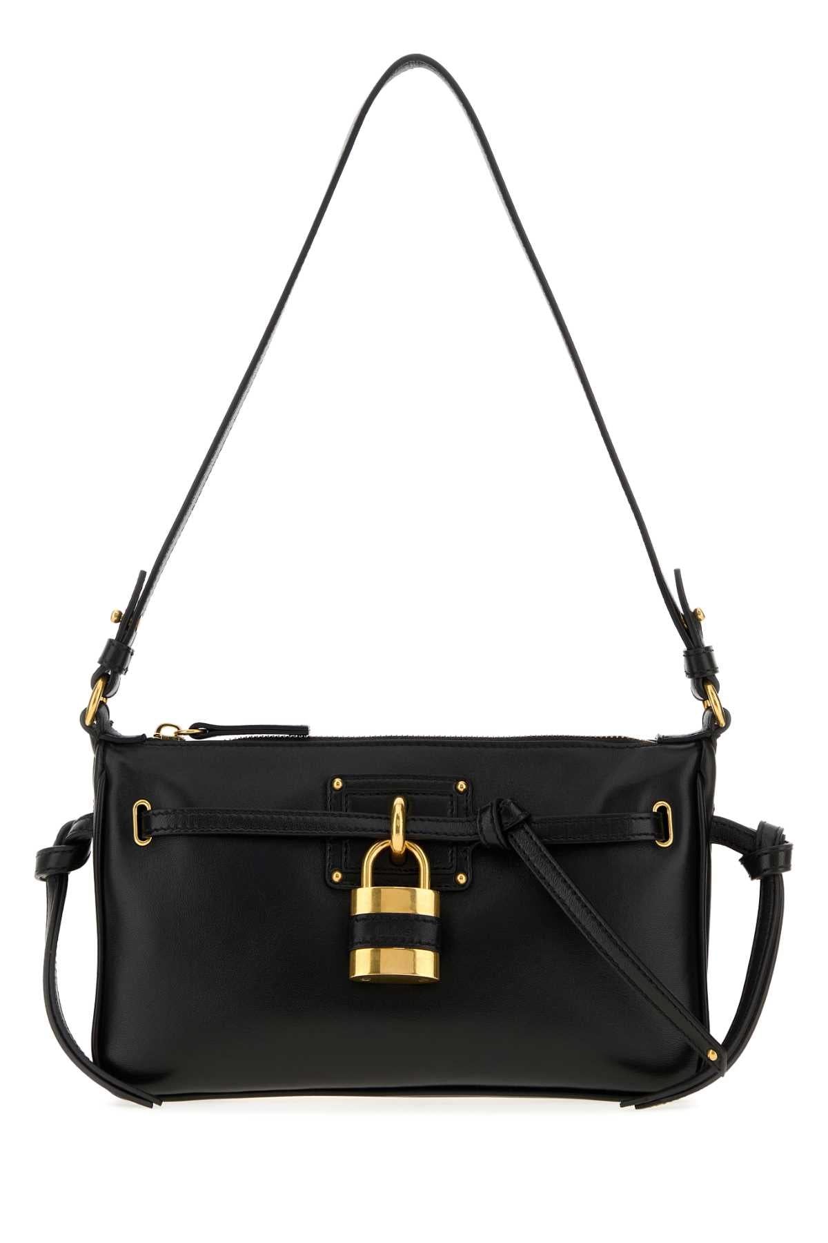 P955 - Paddington Sling HANDBAGS