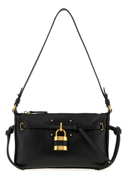 P955 - Paddington Sling HANDBAGS