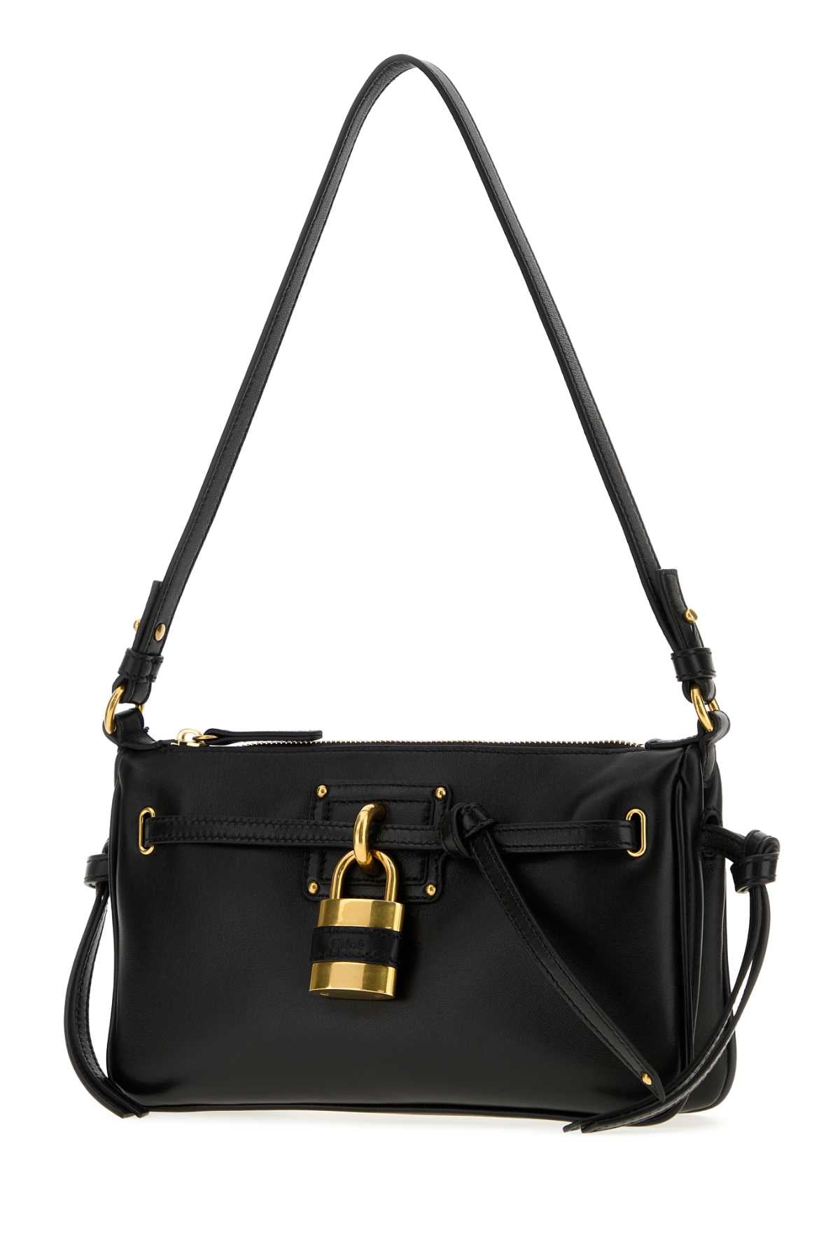 P955 - Paddington Sling HANDBAGS