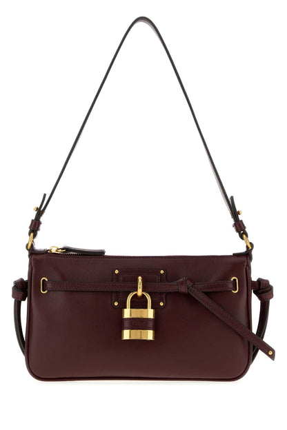 P955 - Paddington Sling HANDBAGS