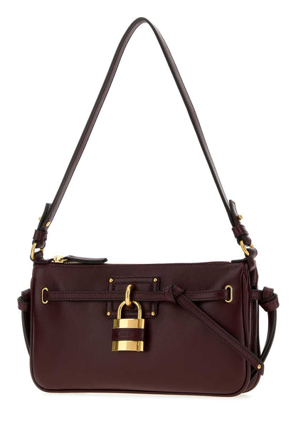 P955 - Paddington Sling HANDBAGS