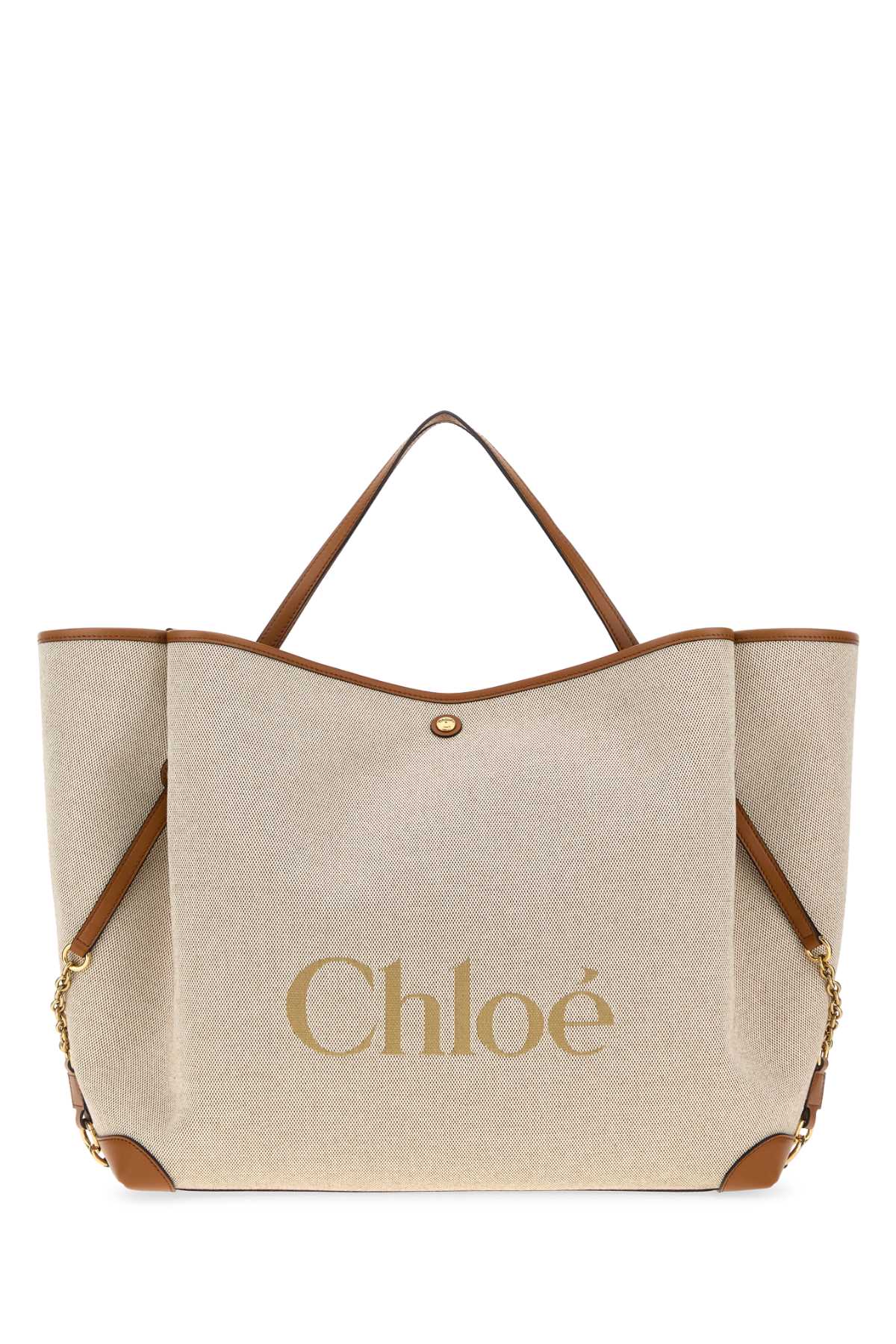 S654 - HANDBAGS