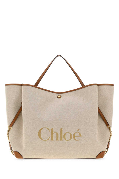 S654 - HANDBAGS
