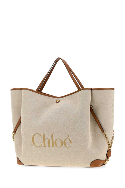 S654 - HANDBAGS