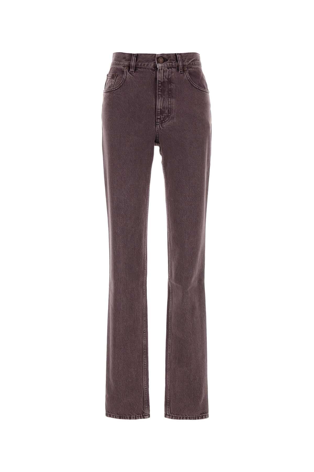 DP21 JEANS