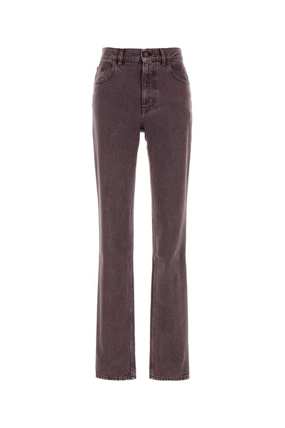 DP21 JEANS