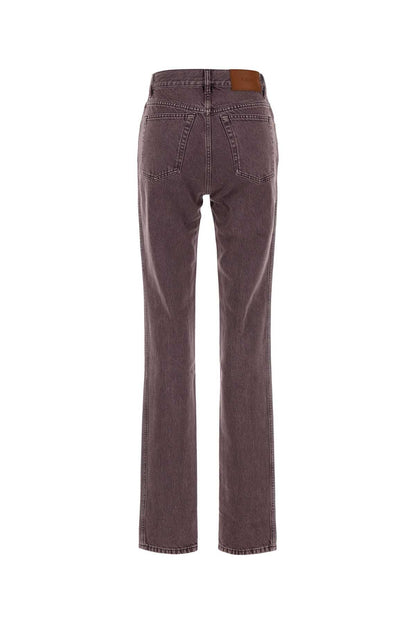 DP21 JEANS