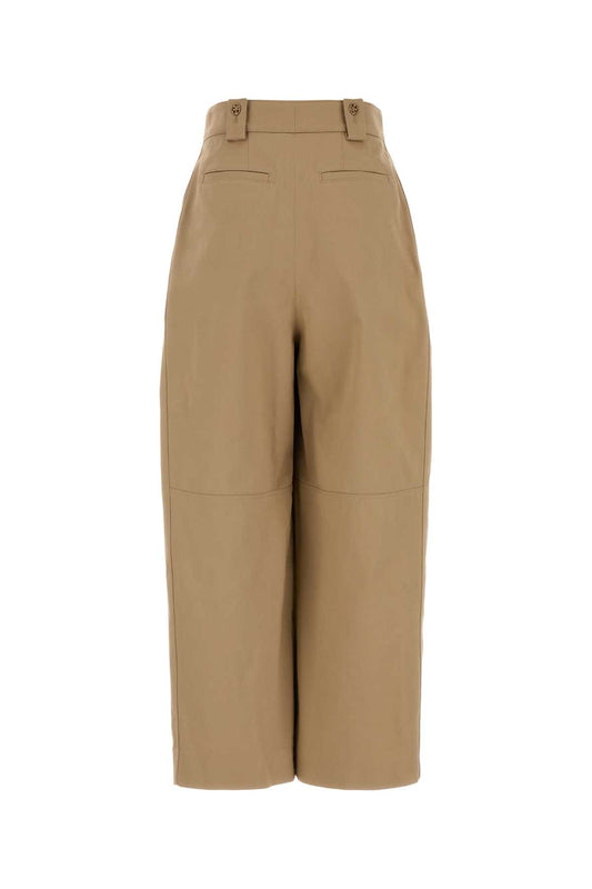 CHL - CHLOÉ WINTER SKIRTS