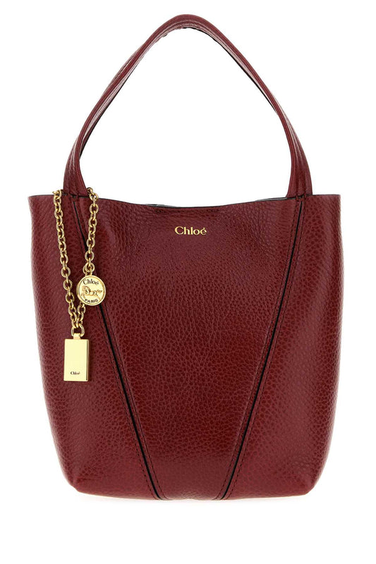 S812 - Chloé Spin HANDBAGS