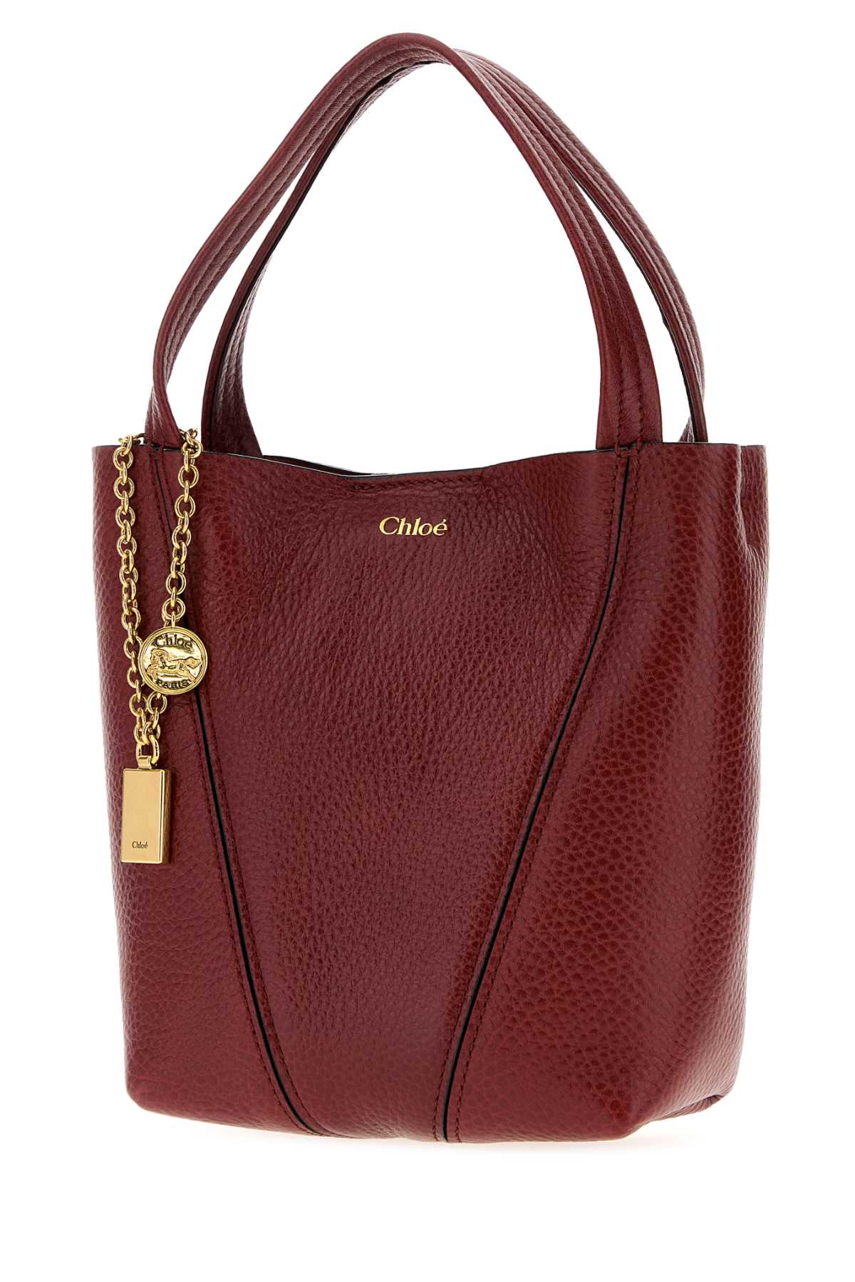 S812 - Chloé Spin HANDBAGS