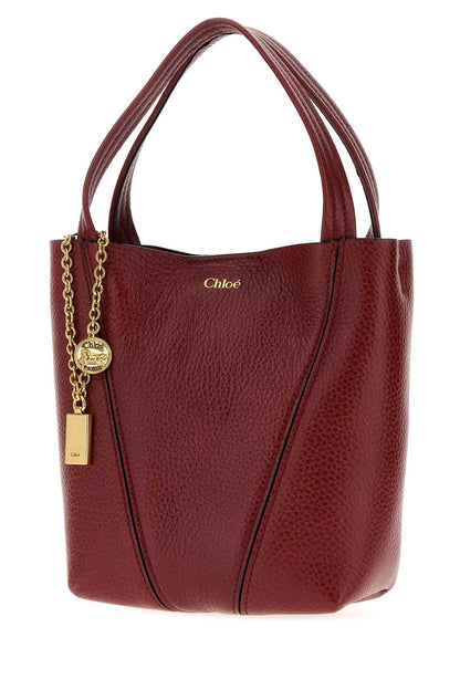 S812 - Chloé Spin HANDBAGS