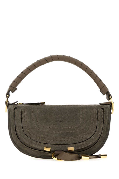 P927 - Marcie CROSSBODY BAGS