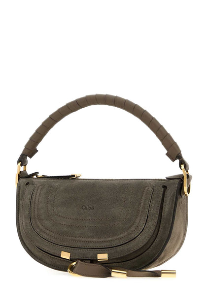 P927 - Marcie CROSSBODY BAGS