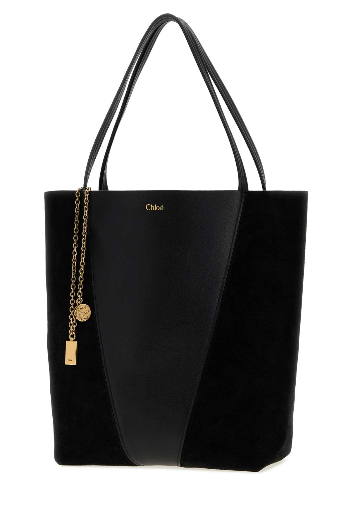 S811 - Chloé Spin HANDBAGS