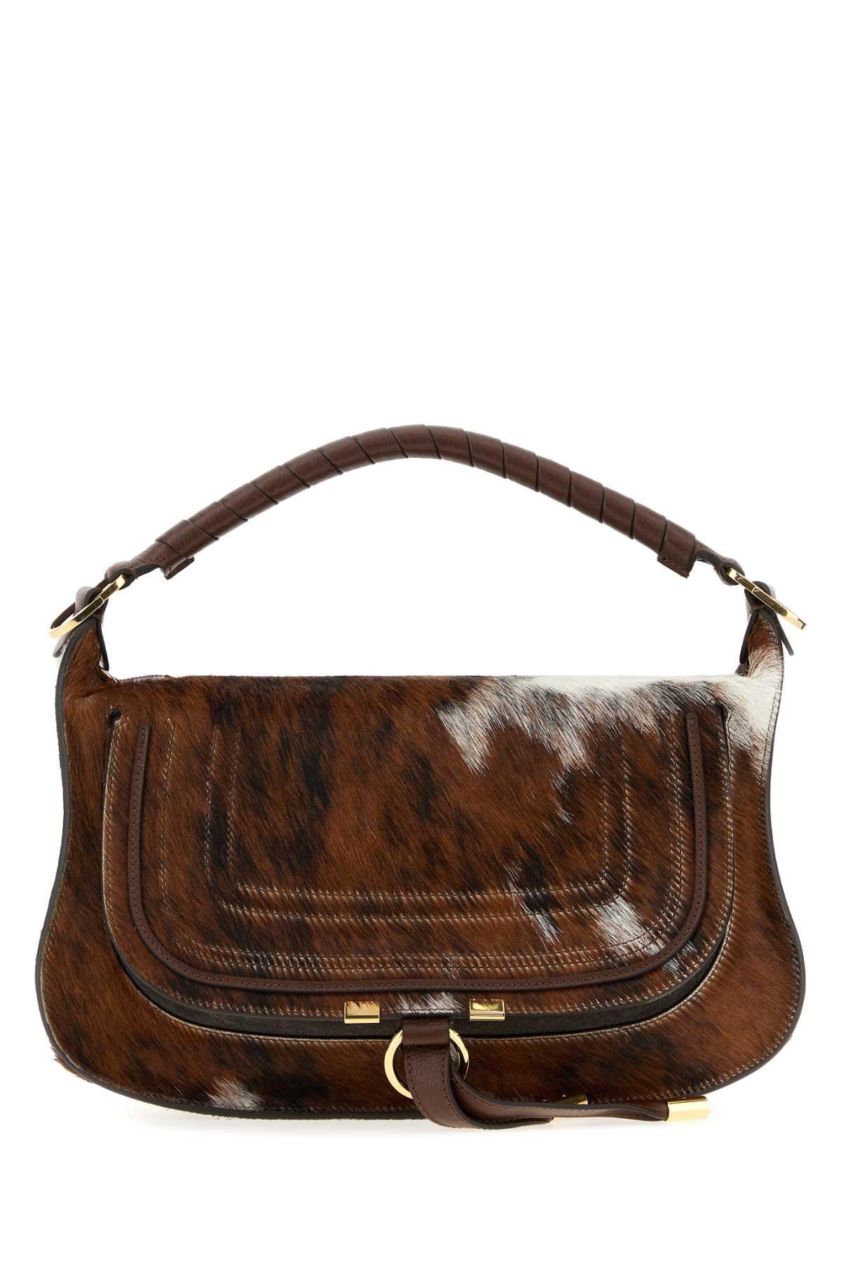 S882 - Marcie HANDBAGS