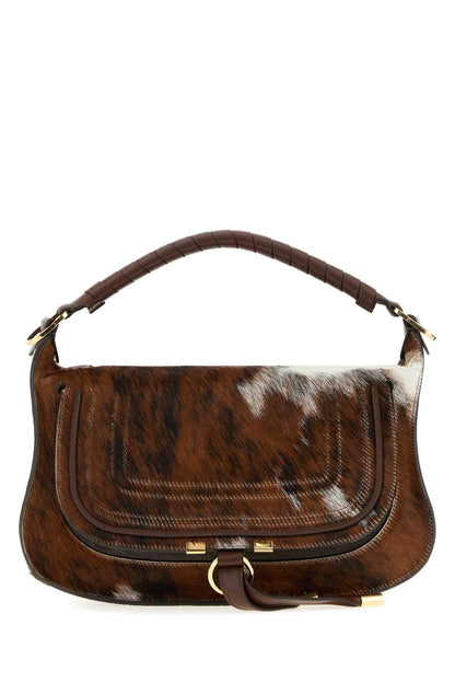 S882 - Marcie HANDBAGS