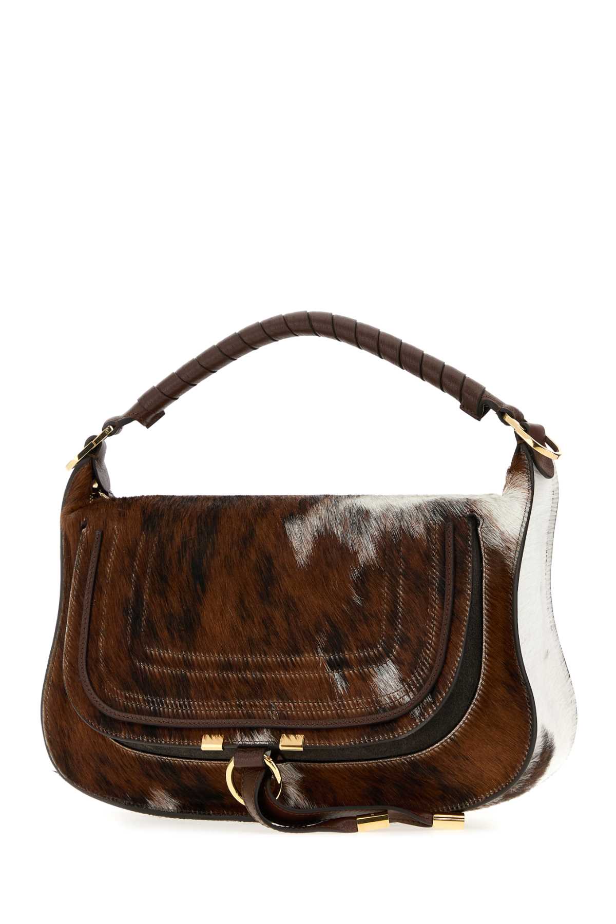 S882 - Marcie HANDBAGS