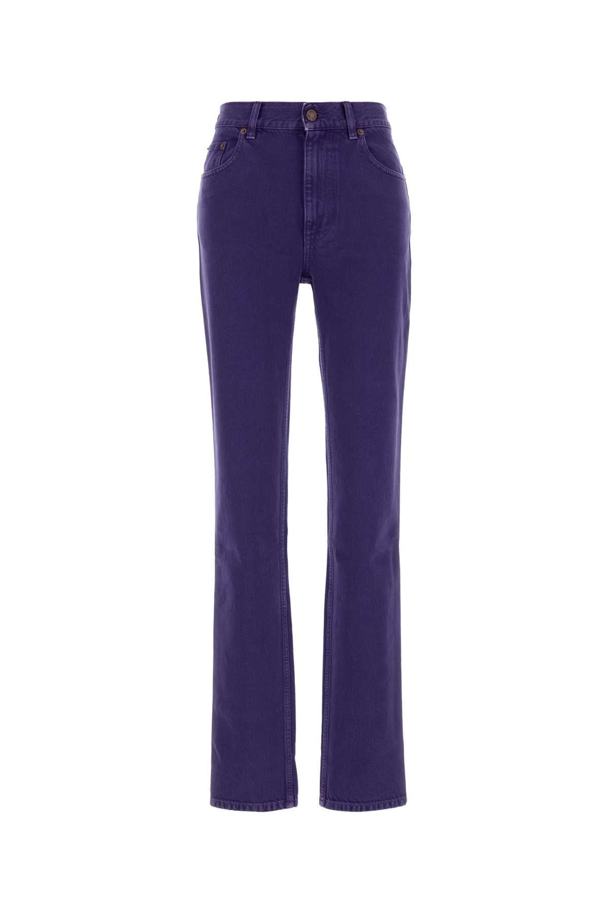 DP21 JEANS