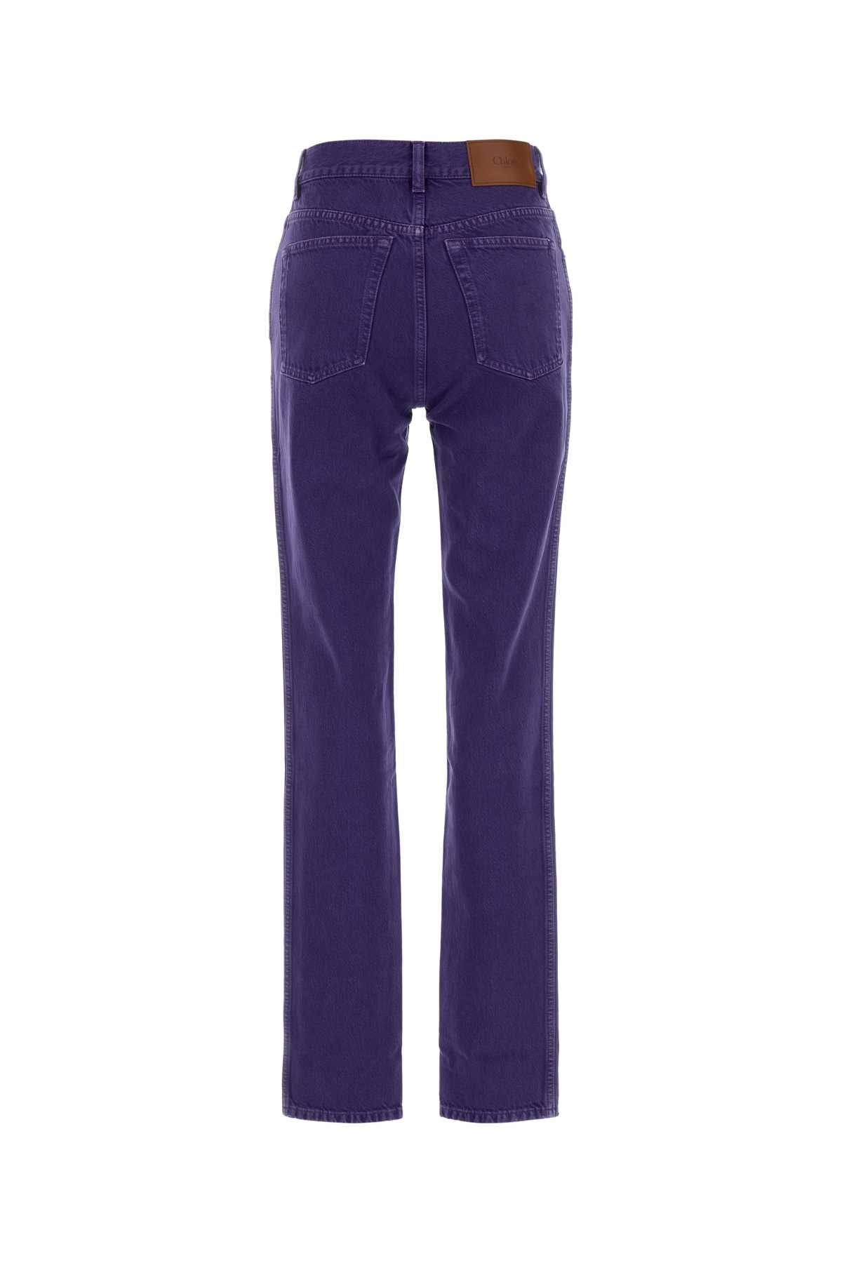 DP21 JEANS