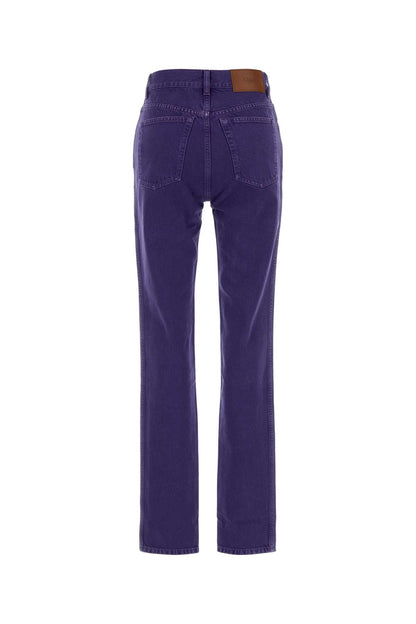 DP21 JEANS