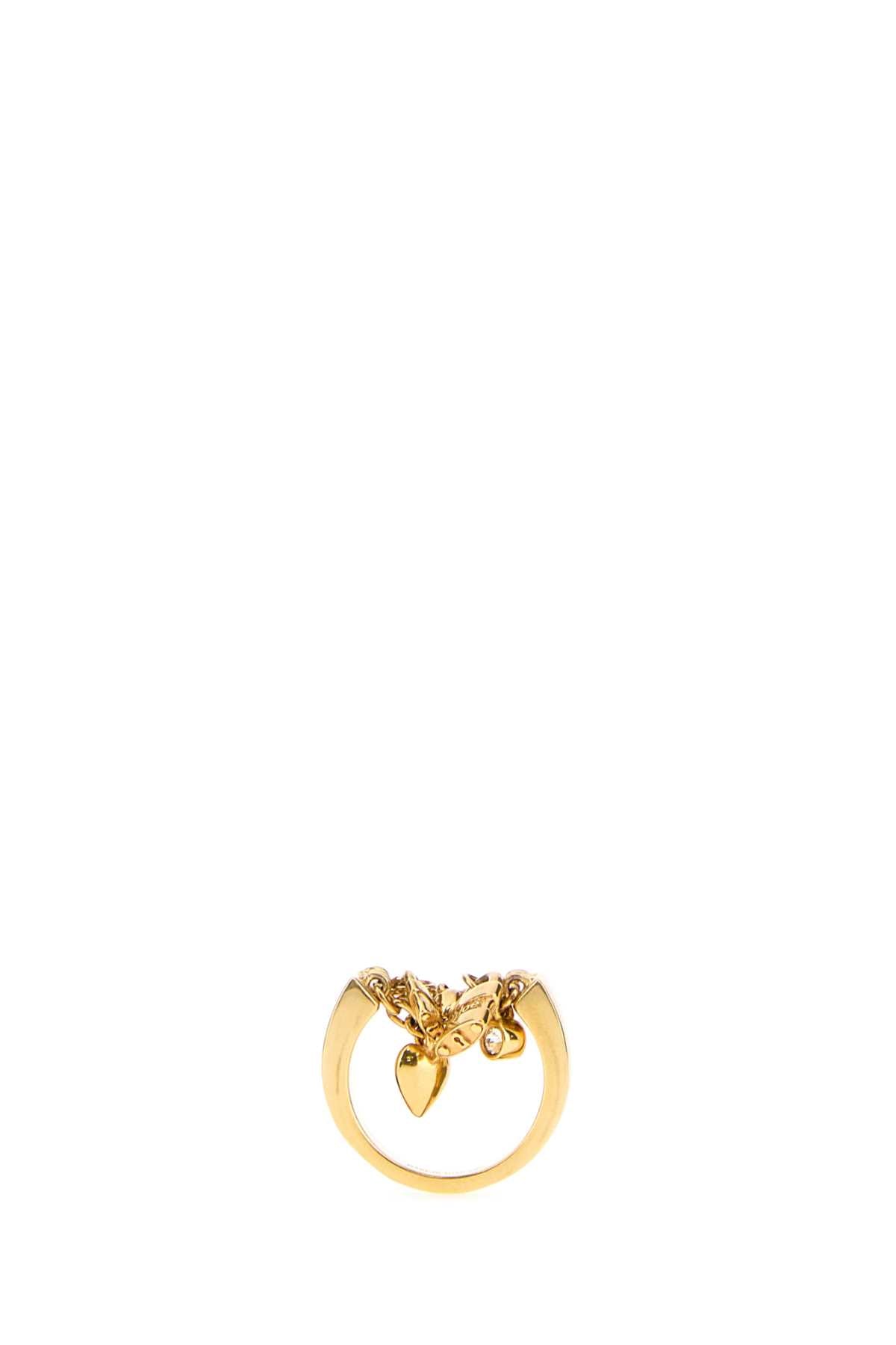 Ring RINGS