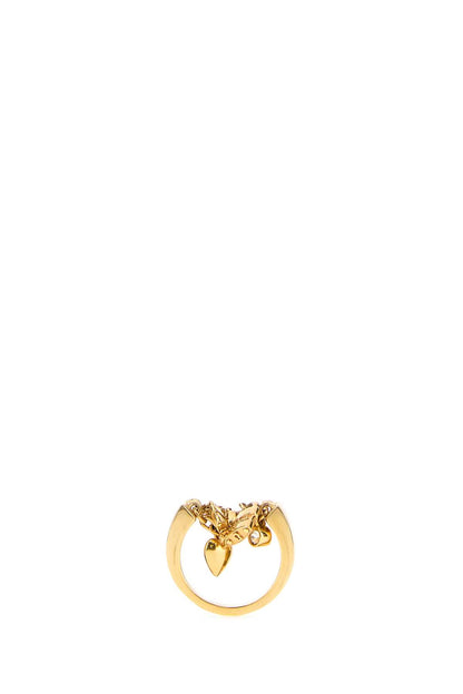 Ring RINGS