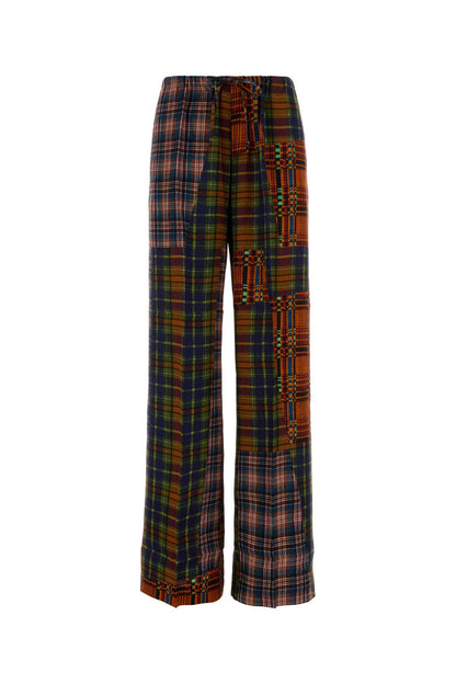 PANTALONE PANTS