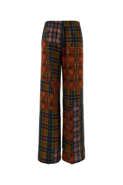 PANTALONE PANTS