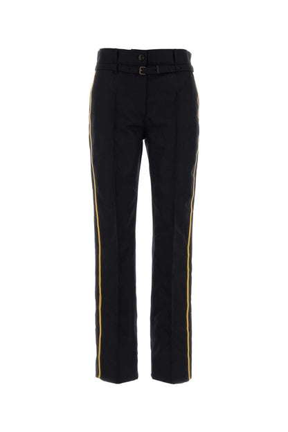 PANTALONE PANTS