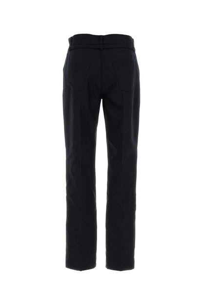 PANTALONE PANTS