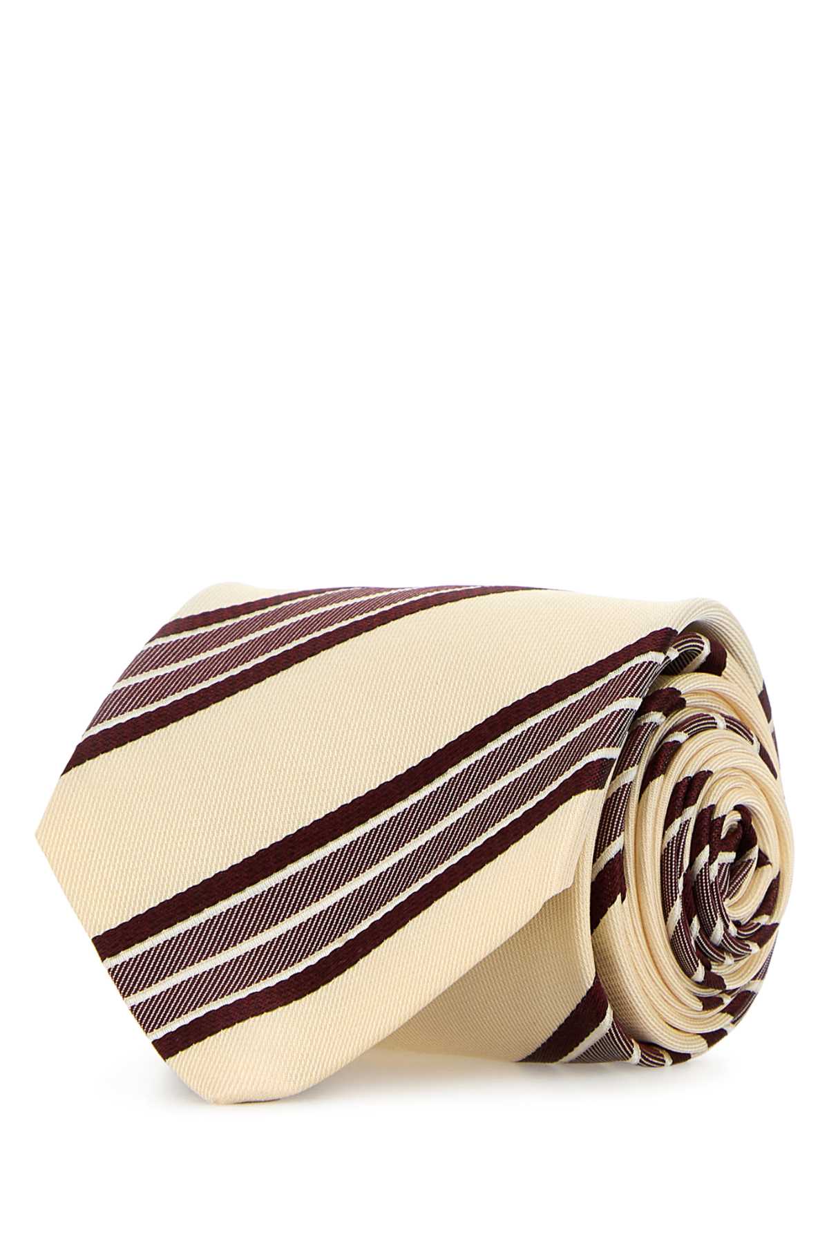 CRAVATTA TIES AND BOW TIES
