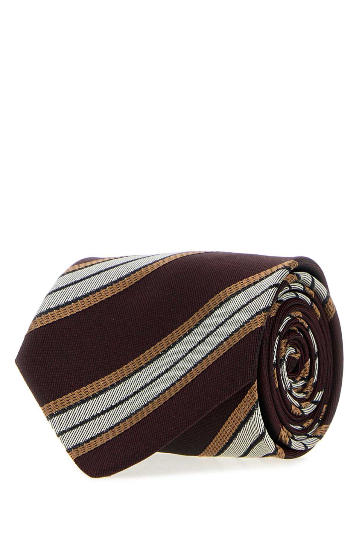 CRAVATTA TIES AND BOW TIES