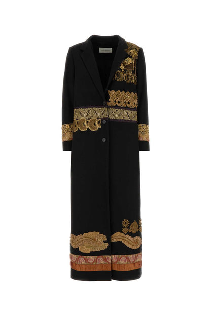 CAPPOTTO COATS
