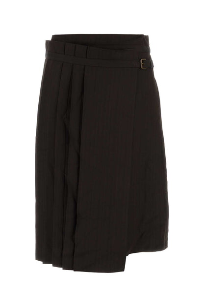 GONNA SKIRTS