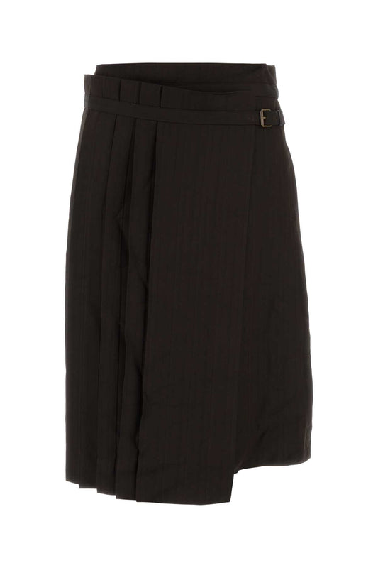 GONNA SKIRTS