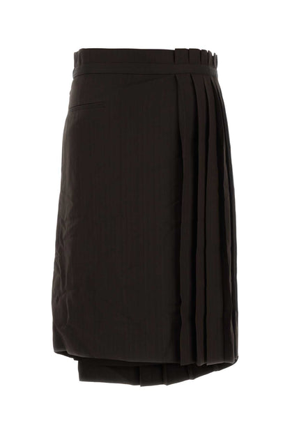 GONNA SKIRTS