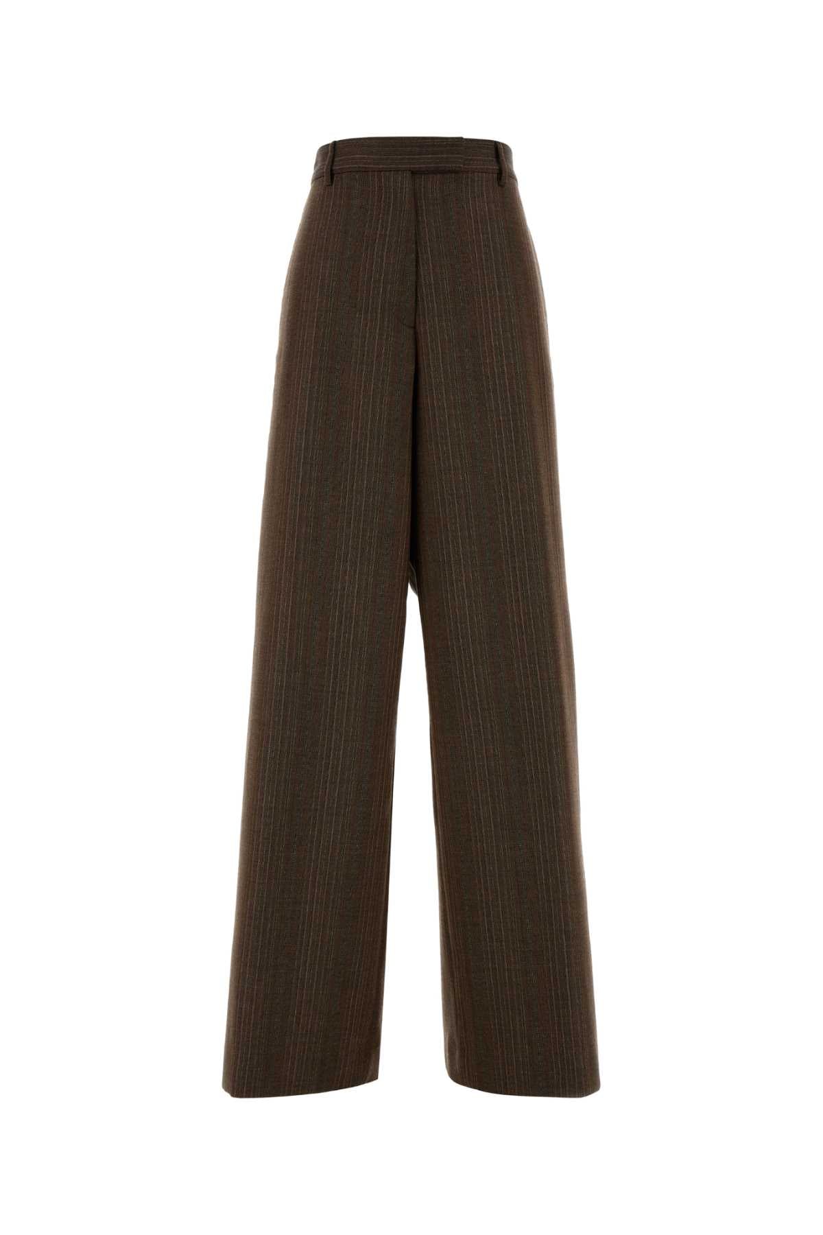 PANTALONE PANTS