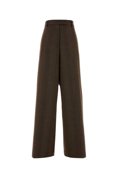 PANTALONE PANTS