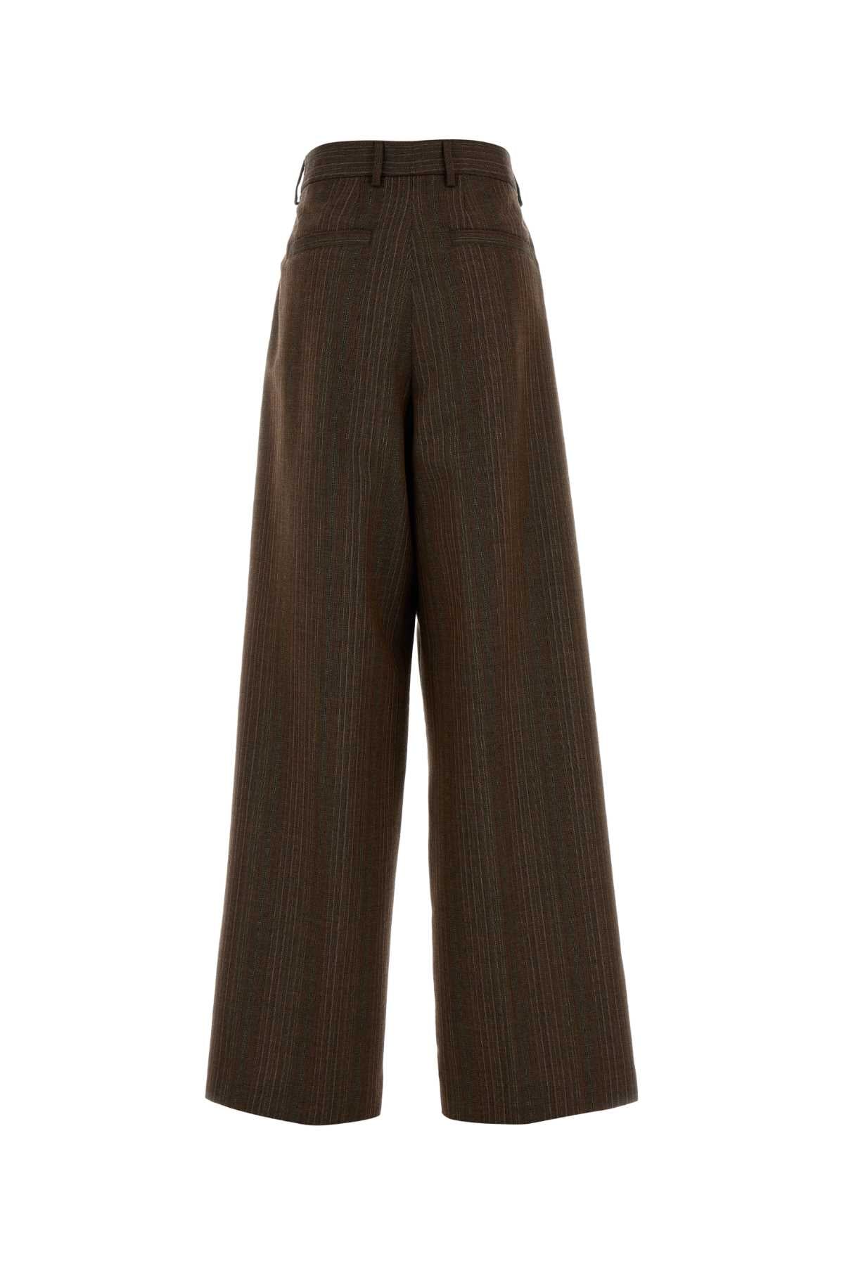 PANTALONE PANTS