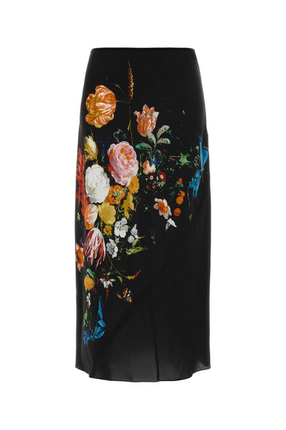 dries-van-noten-2620108024087-975-1069787