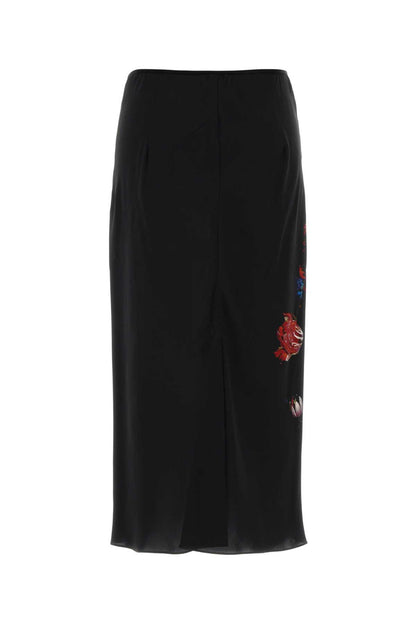 dries-van-noten-2620108024087-975-1069787