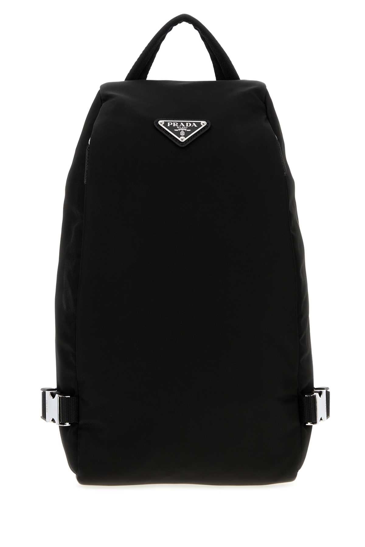 TESSUTO BACKPACKS