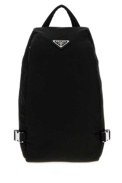 TESSUTO BACKPACKS