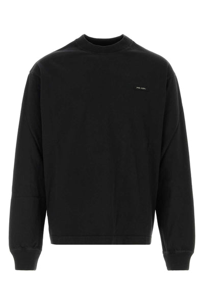 Prada Jersey