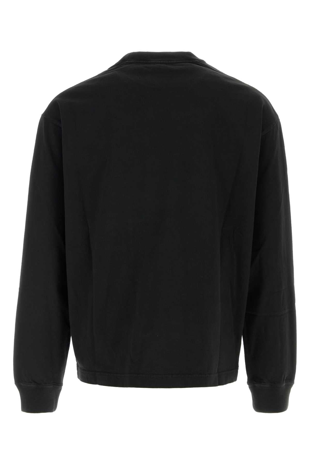 prada-ujl47dsooo6281-f0002-1069821