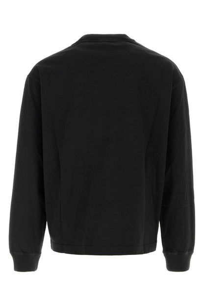 prada-ujl47dsooo6281-f0002-1069821