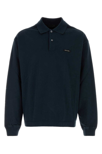 Prada Jersey