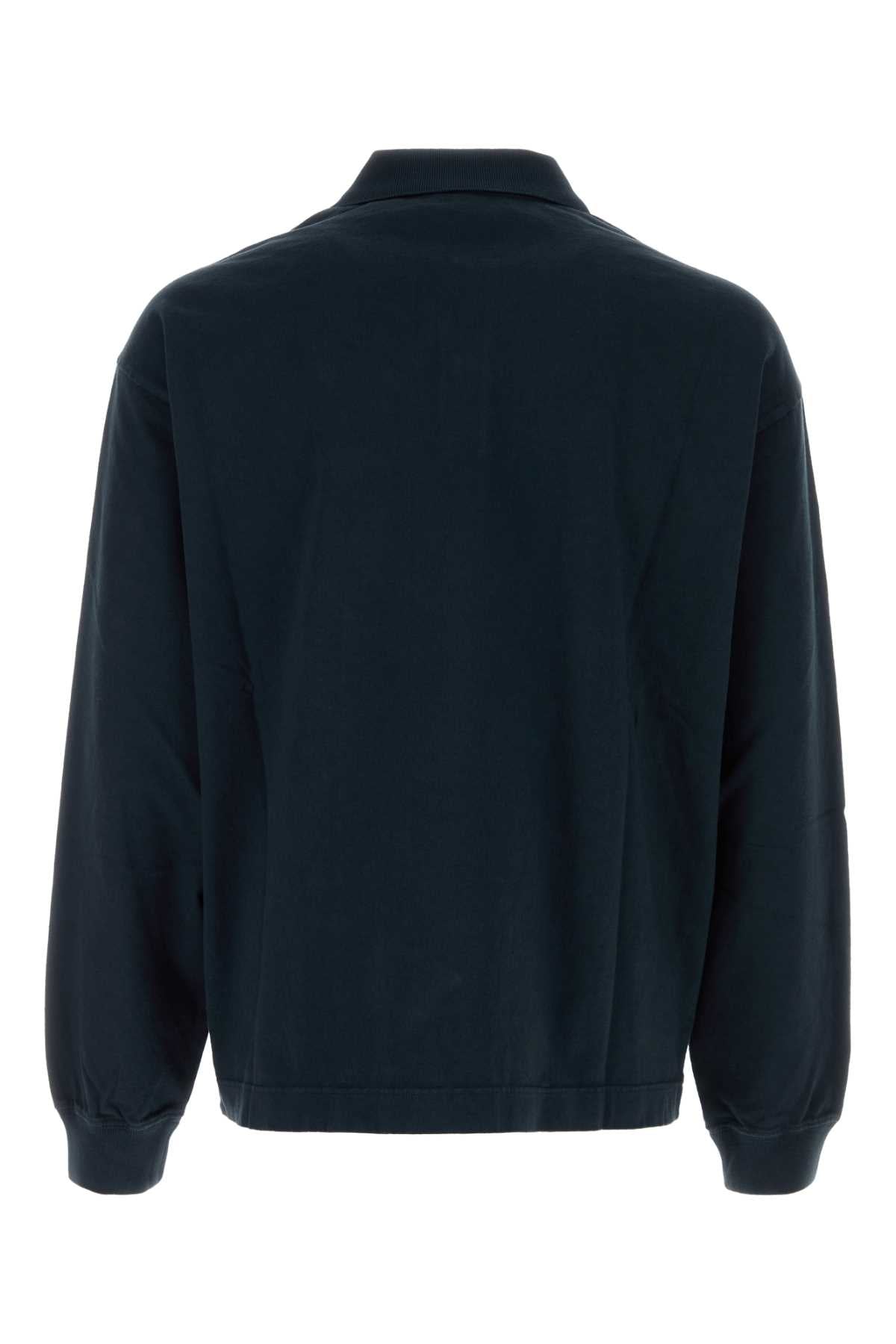 prada-ujl48dsooo6281-f0008-1069822